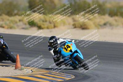 media/Nov-26-2022-TrackXperience (Sat) [[9e3694b821]]/Level 3/Session 3 (Turn 10)/